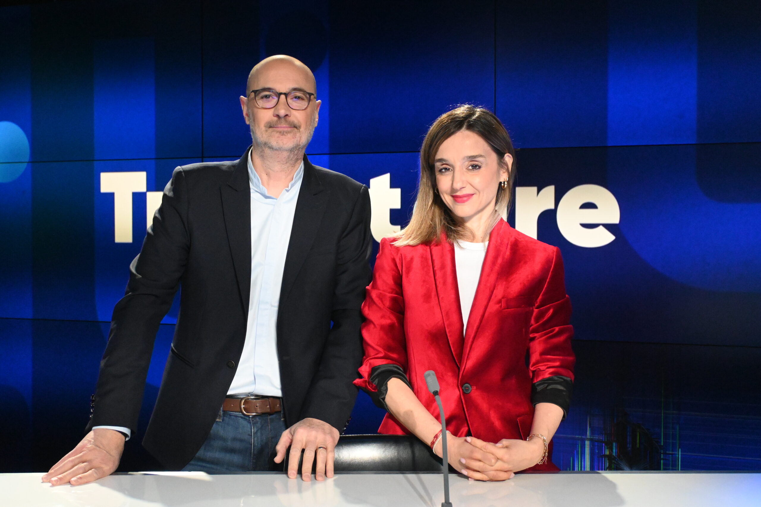 Sévéa VillaVerde sur BFM